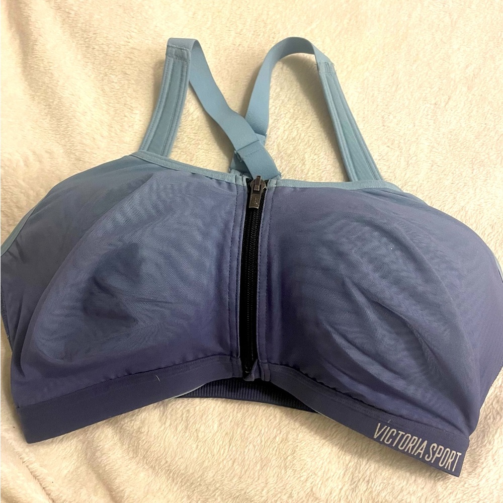 Victoria Sport Bra